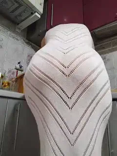 lana503