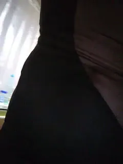 lana503