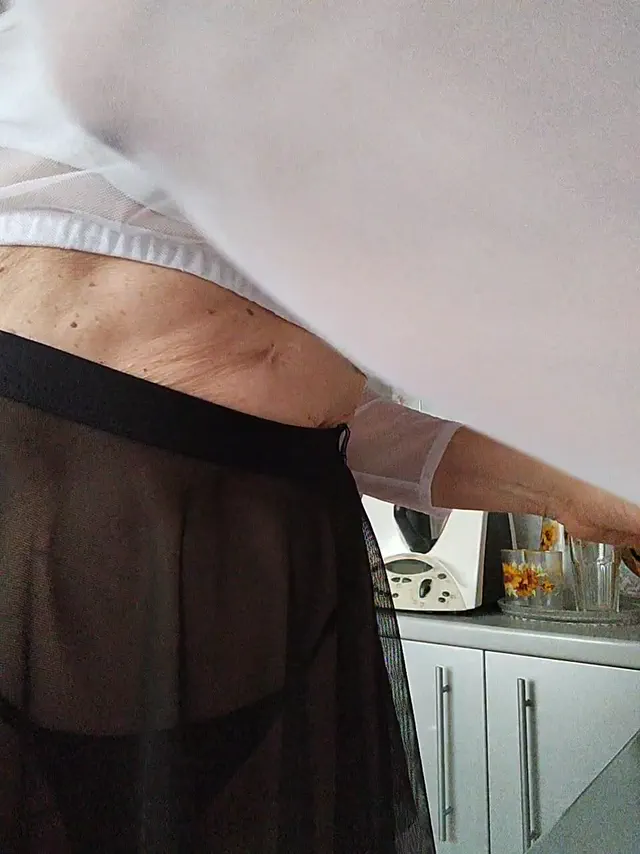 lana503