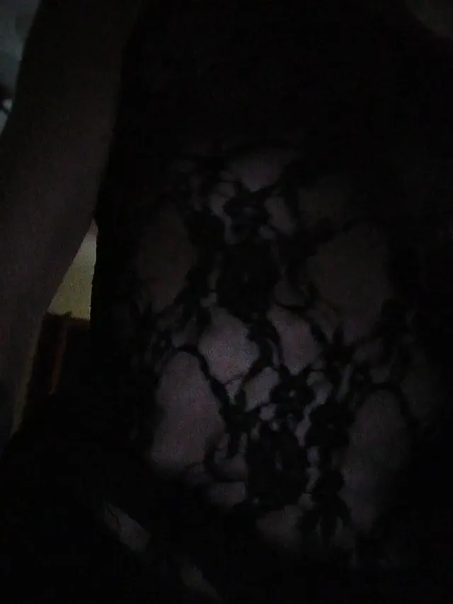 lana503