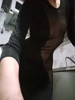 lana503