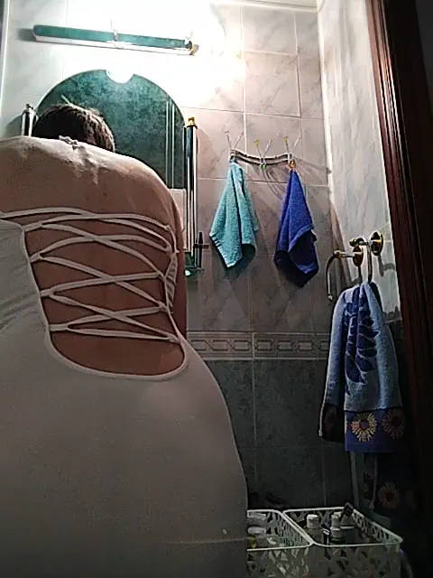lana503