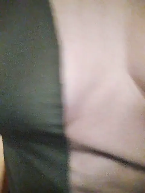 lana503