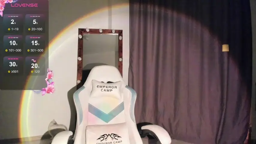 lanayounes
