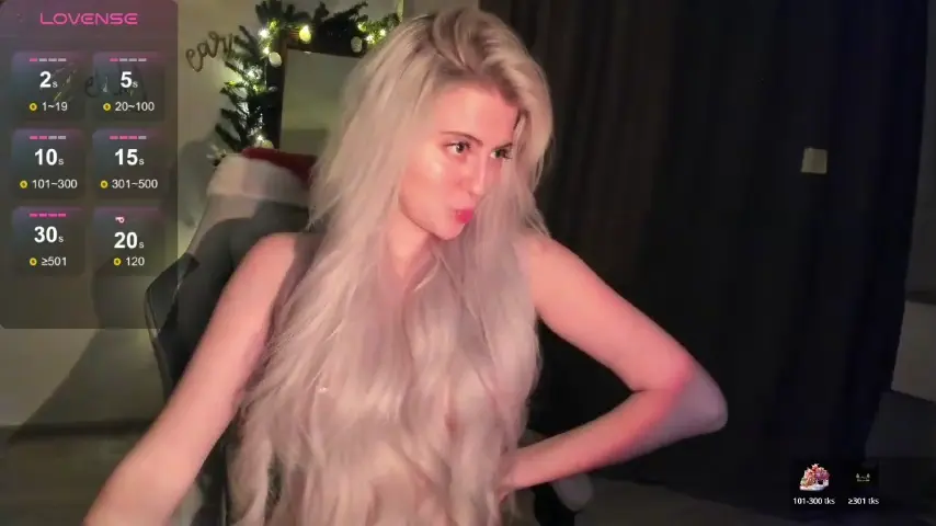 lanayounes