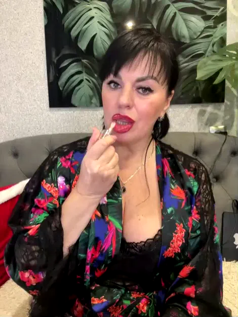 lanysikk