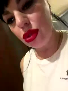 lanysikk