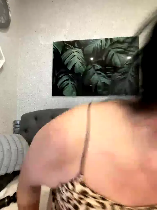 lanysikk