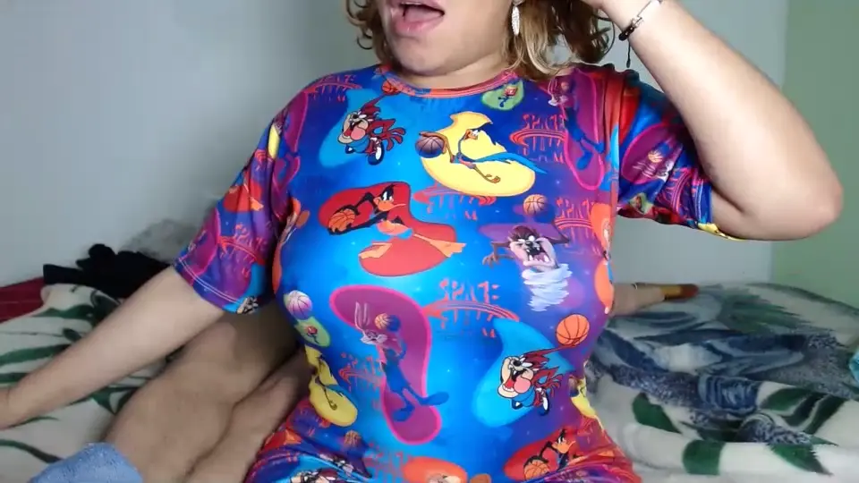 latin-caliente