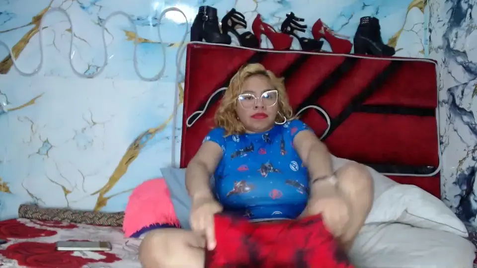latin-caliente