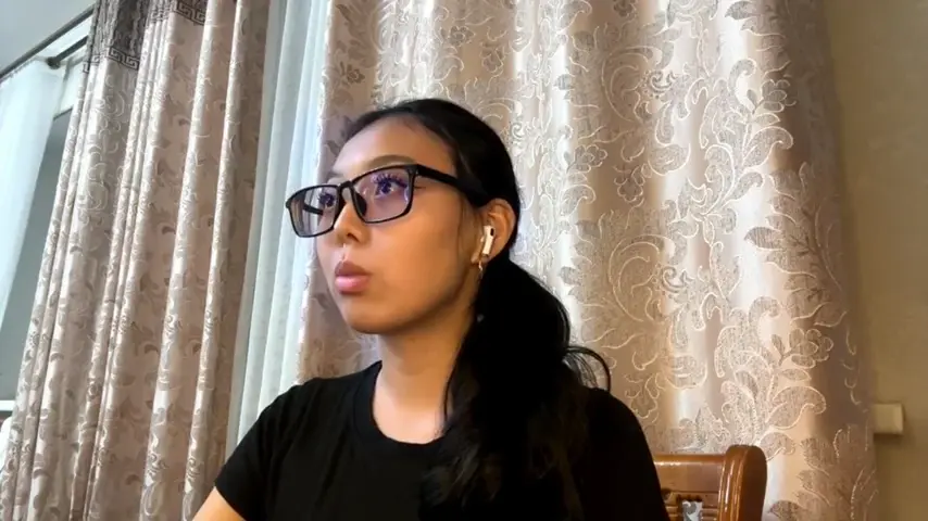 latoyachavez