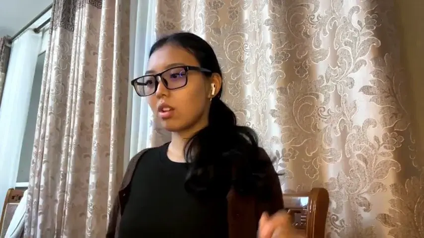 latoyachavez