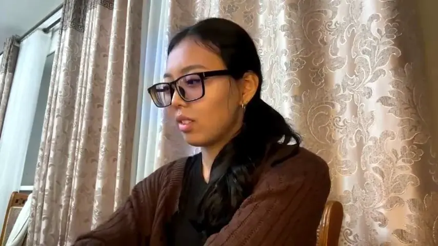 latoyachavez