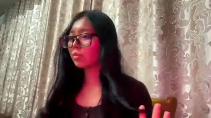 latoyachavez