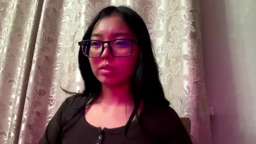 latoyachavez