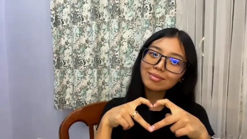 latoyachavez