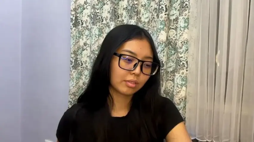 latoyachavez
