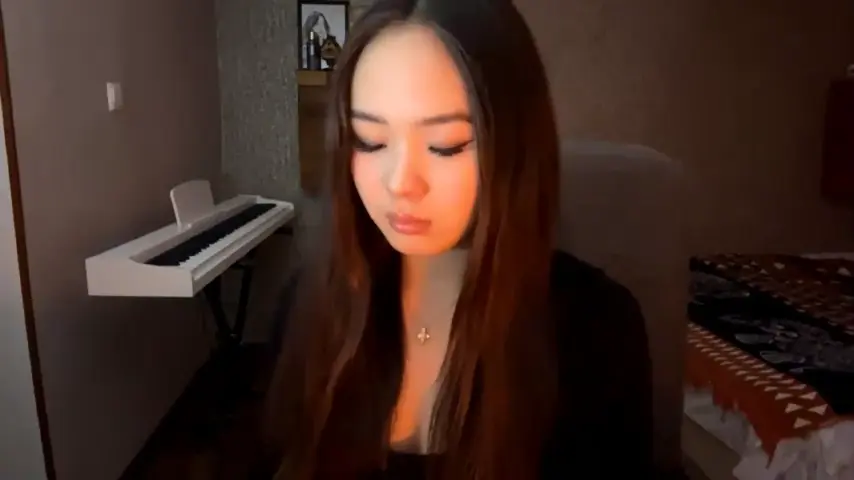 latrishaaltigs