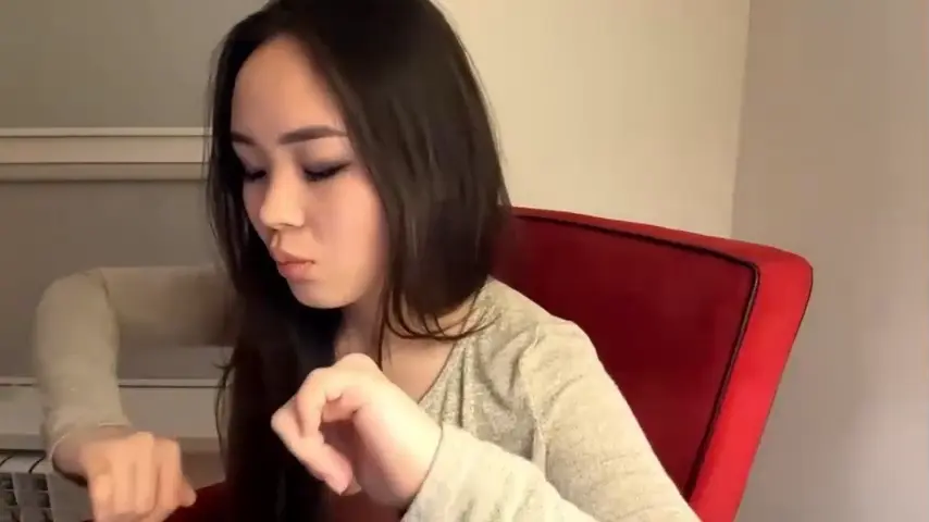 latrishaaltigs