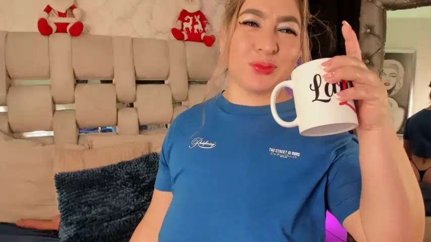 laurabassi