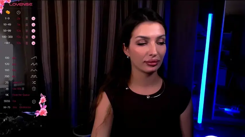 laurabess