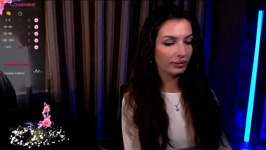laurabess