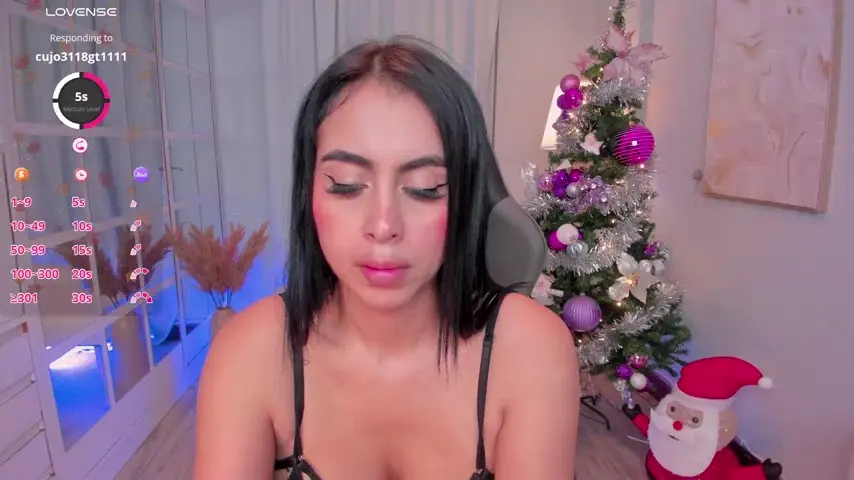 leahjones