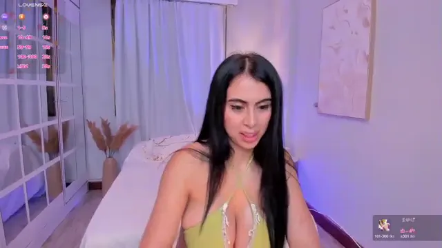 leahjones