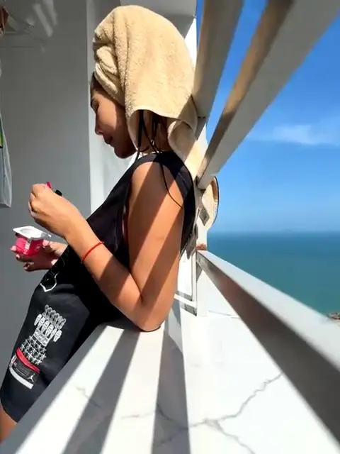 lean-lie