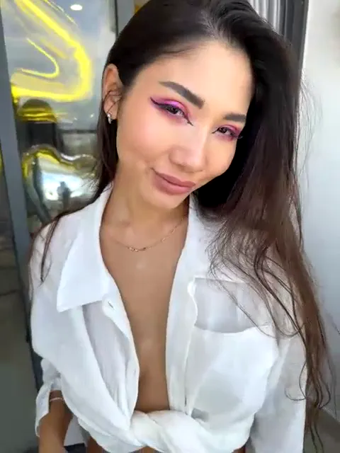 lean-lie