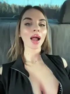 ledymiya
