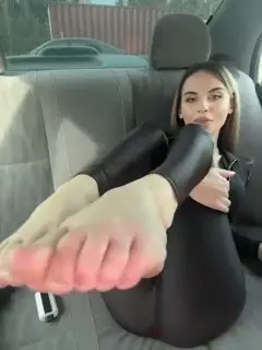 ledymiya