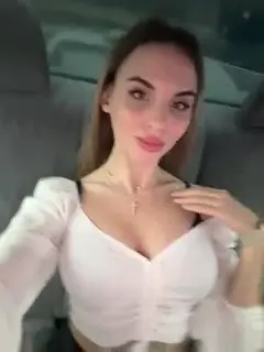 ledymiya