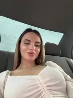 ledymiya