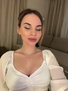 ledymiya