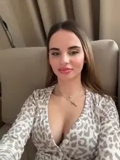 ledymiya