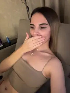 ledymiya