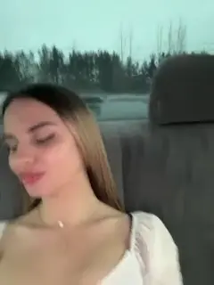 ledymiya