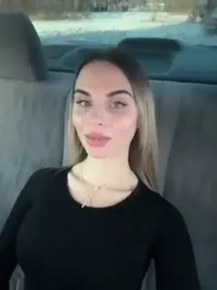 ledymiya