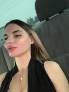 ledymiya
