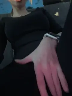 ledymiya