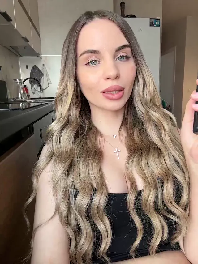 ledymiya