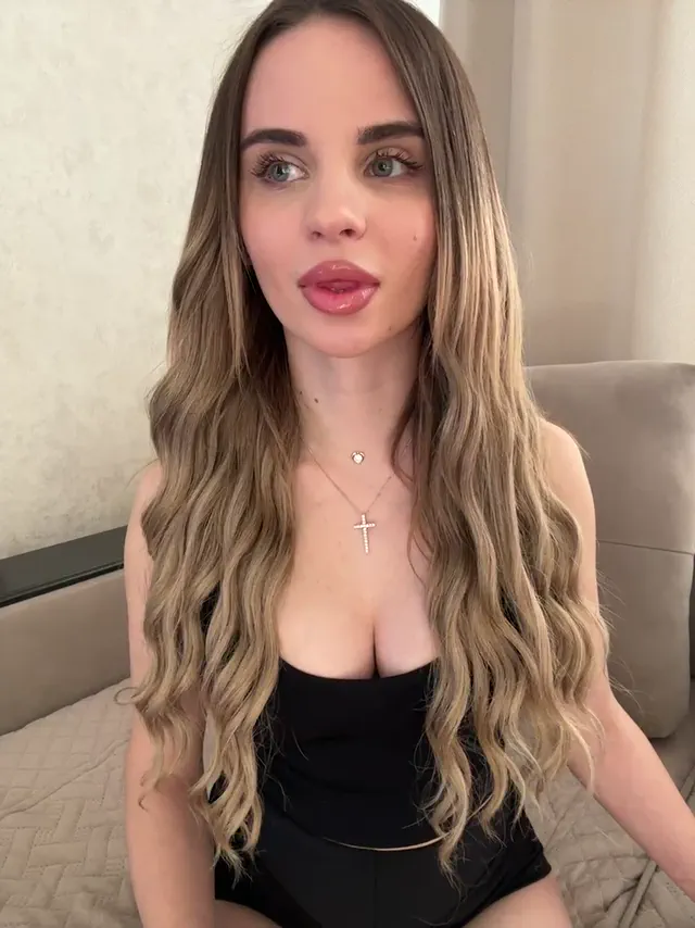 ledymiya