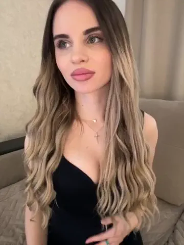 ledymiya