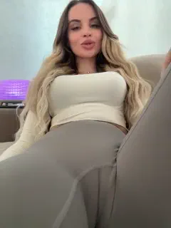 ledymiya