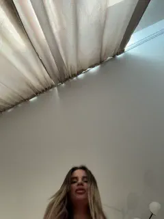 ledymiya