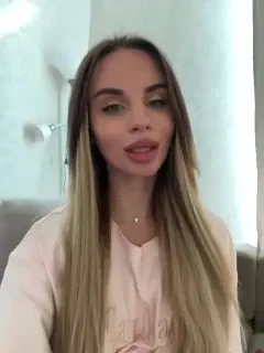 ledymiya