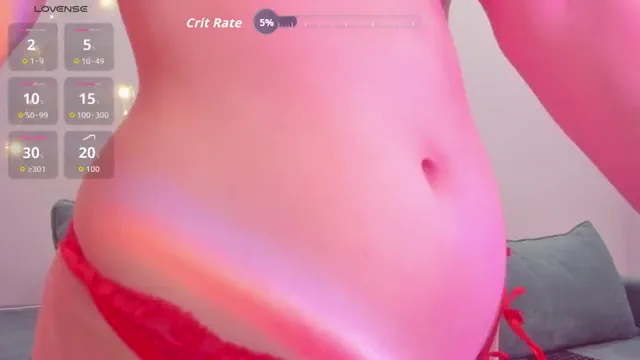 leehaeun7