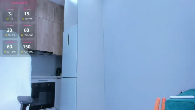 leehaeun7