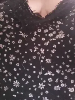 leilanightova